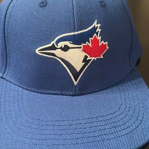 Blue Jays Hat